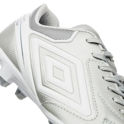 Chuteira Umbro Campo Adamant Premier Masc U03FB00241-828