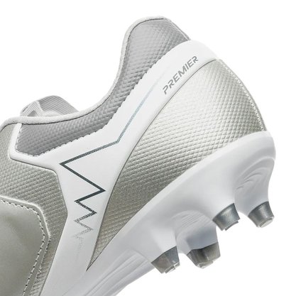 Chuteira Umbro Campo Adamant Premier Masc U03FB00241-828