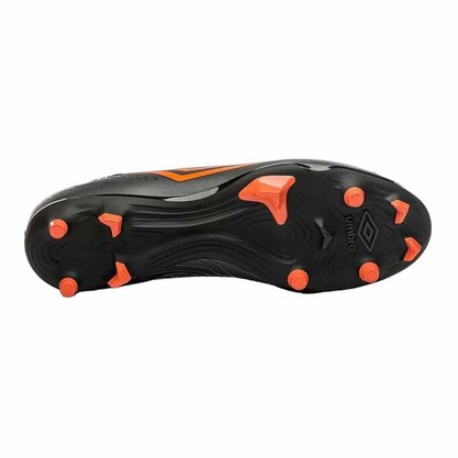 Chuteira Umbro Campo Adamant Premier Masculino U01FB082-106