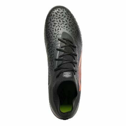Chuteira Umbro Campo Adamant Premier Masculino U01FB082-106