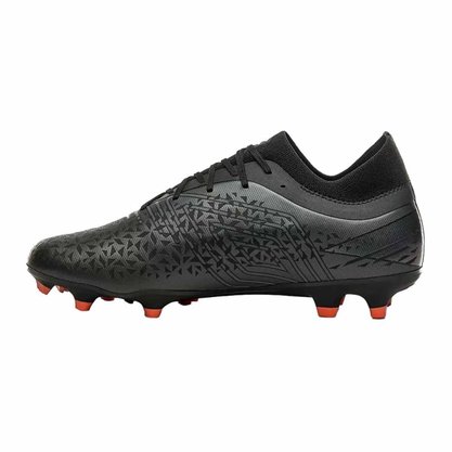 Chuteira Umbro Campo Adamant Premier Masculino U01FB082-106