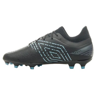Chuteira Umbro Campo Adamant Premier Unissex U01FB082-123