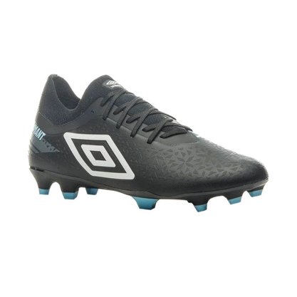 Chuteira Umbro Campo Adamant Premier Unissex U01FB082-123