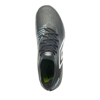 Chuteira Umbro Campo Adamant Premier Unissex U01FB082-123