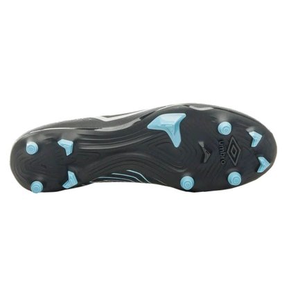 Chuteira Umbro Campo Adamant Premier Unissex U01FB082-123