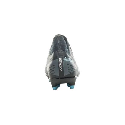 Chuteira Umbro Campo Adamant Premier Unissex U01FB082-123