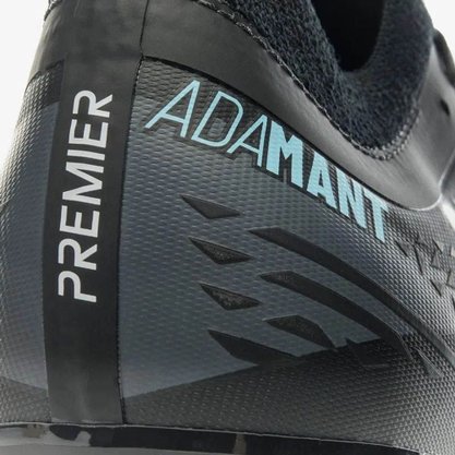 Chuteira Umbro Campo Adamant Premier Unissex U01FB082-123