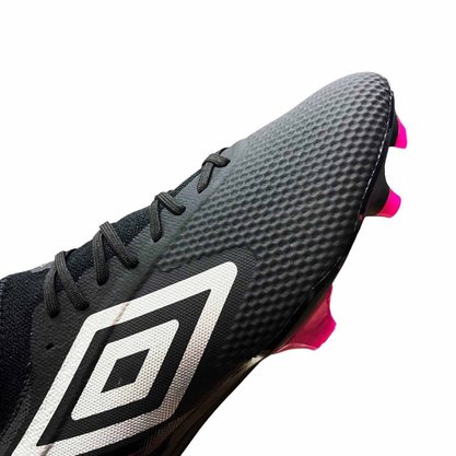 Chuteira Umbro Campo Adamant Top Premier Masc U03FB00239-183