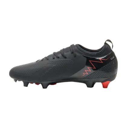 Chuteira Umbro Campo Adamant Top Speed Masc U01FB00225-142
