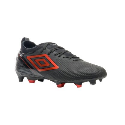 Chuteira Umbro Campo Adamant Top Speed Masc U01FB00225-142