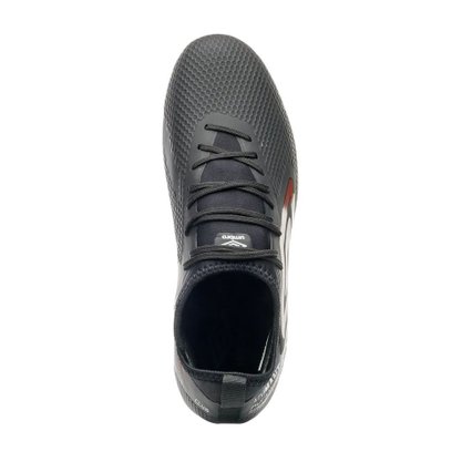 Chuteira Umbro Campo Adamant Top Speed Masc U01FB00225-142