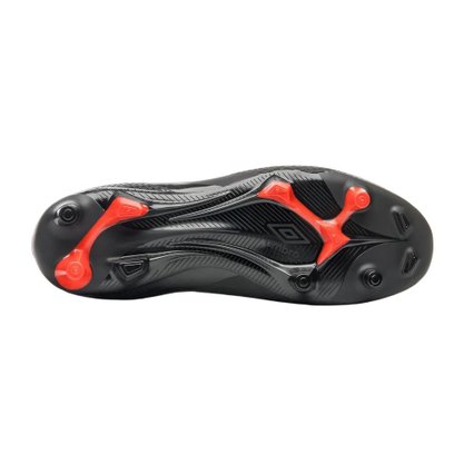 Chuteira Umbro Campo Adamant Top Speed Masc U01FB00225-142