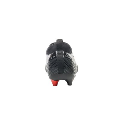 Chuteira Umbro Campo Adamant Top Speed Masc U01FB00225-142