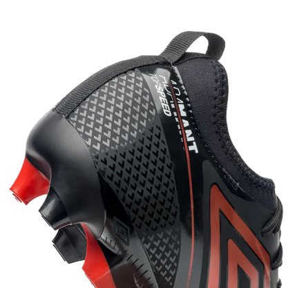 Chuteira Umbro Campo Adamant Top Speed Masc U01FB00225-142
