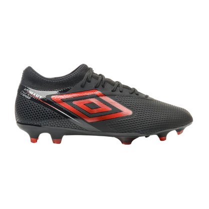Chuteira Umbro Campo Adamant Top Speed Masc U03FB00239-142