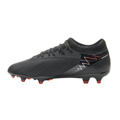 Chuteira Umbro Campo Adamant Top Speed Masc U03FB00239-142