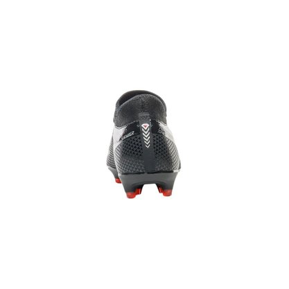 Chuteira Umbro Campo Adamant Top Speed Masc U03FB00239-142