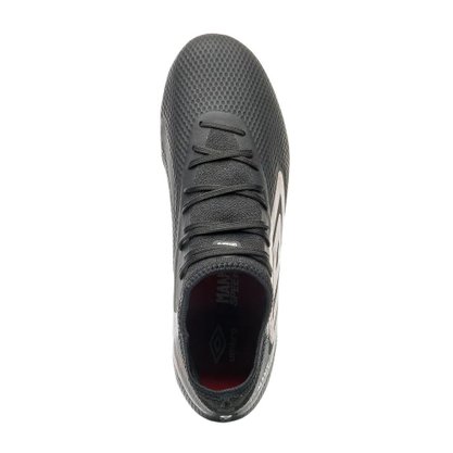 Chuteira Umbro Campo Adamant Top Speed Masc U03FB00239-142
