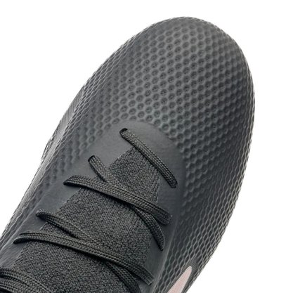 Chuteira Umbro Campo Adamant Top Speed Masc U03FB00239-142