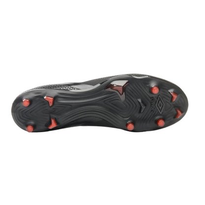 Chuteira Umbro Campo Adamant Top Speed Masc U03FB00239-142