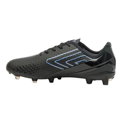 Chuteira Umbro Campo Chrome Masculino U01FB001005-131