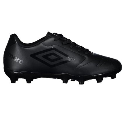 CHUTEIRA UMBRO CAMPO CLASS JR U07FB001021-111