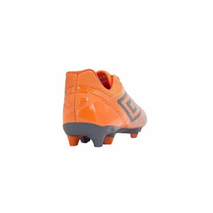 Chuteira Umbro Campo Gravity Masculina U01FB00273-868