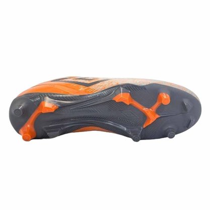 Chuteira Umbro Campo Gravity Masculina U01FB00273-868