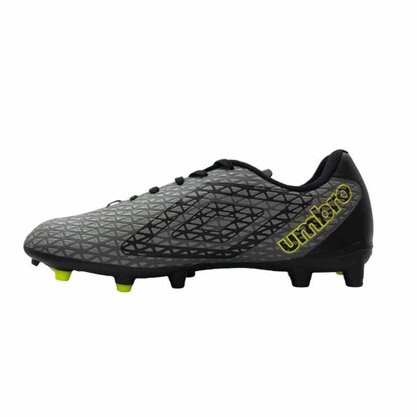 Chuteira Umbro Campo Mutant Masculina U01FB00223-816