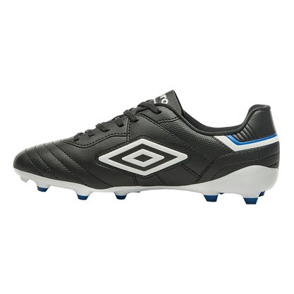 Chuteira Umbro Campo Speciali Classic Masc U01FB00204-123