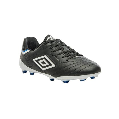 Chuteira Umbro Campo Speciali Classic Masc U01FB00204-123