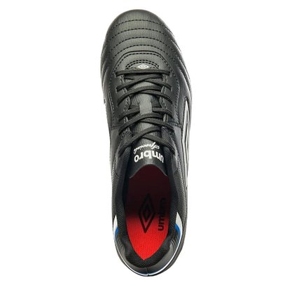Chuteira Umbro Campo Speciali Classic Masc U01FB00204-123