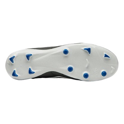 Chuteira Umbro Campo Speciali Classic Masc U01FB00204-123