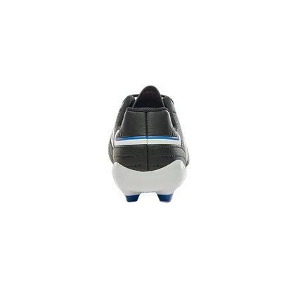 Chuteira Umbro Campo Speciali Classic Masc U01FB00204-123
