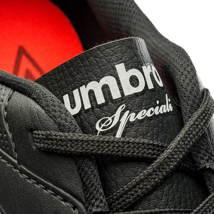 Chuteira Umbro Campo Speciali Classic Masc U01FB00204-123