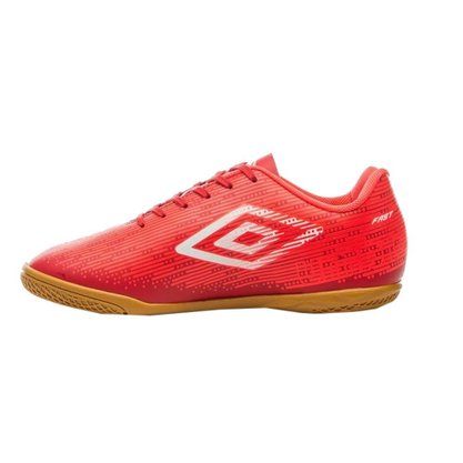 Chuteira Umbro Fast Masculina U07FB064-420