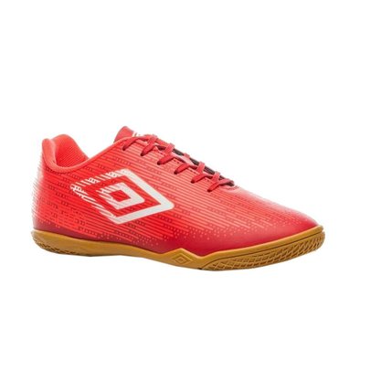 Chuteira Umbro Fast Masculina U07FB064-420