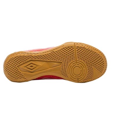 Chuteira Umbro Fast Masculina U07FB064-420