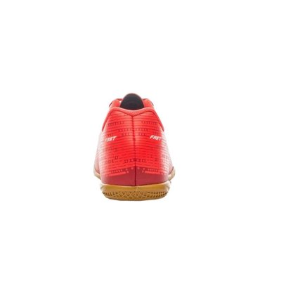 Chuteira Umbro Fast Masculina U07FB064-420