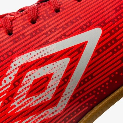 Chuteira Umbro Fast Masculina U07FB064-420