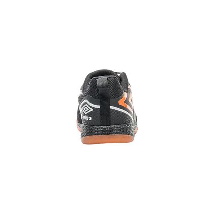 Chuteira Umbro Futsal 5 Bump Masculina U01FB041-163