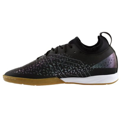 Chuteira Umbro Futsal Adamant Club Masculina U01FB078-106