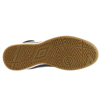Chuteira Umbro Futsal Adamant Club Masculina U01FB078-106