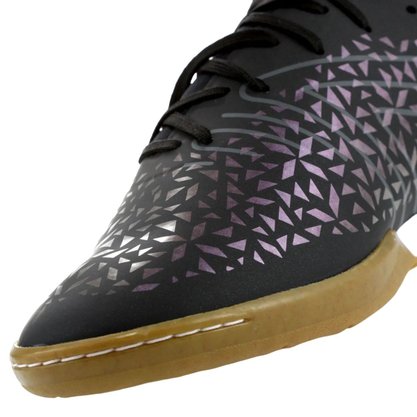 Chuteira Umbro Futsal Adamant Club Masculina U01FB078-106