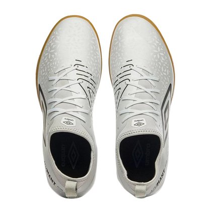 Chuteira Umbro Futsal Adamant Club Masculino U01FB078-218