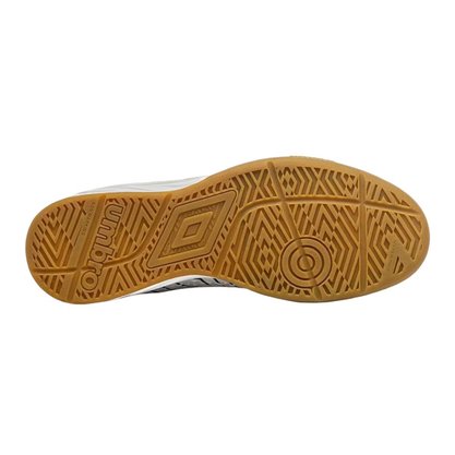 Chuteira Umbro Futsal Adamant Club Masculino U01FB078-218