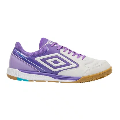 Chuteira Umbro Futsal Adamant Master Class U03FB00291-200
