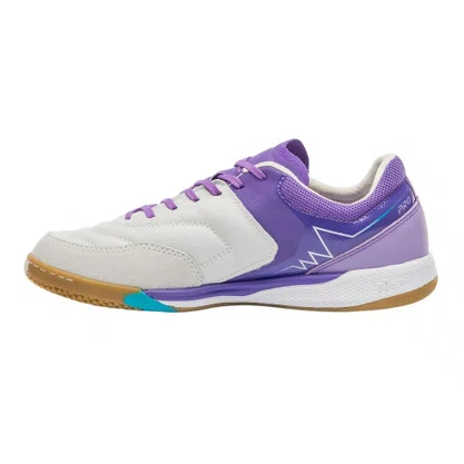 Chuteira Umbro Futsal Adamant Master Class U03FB00291-200