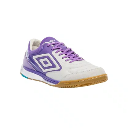 Chuteira Umbro Futsal Adamant Master Class U03FB00291-200