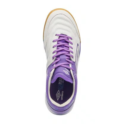Chuteira Umbro Futsal Adamant Master Class U03FB00291-200